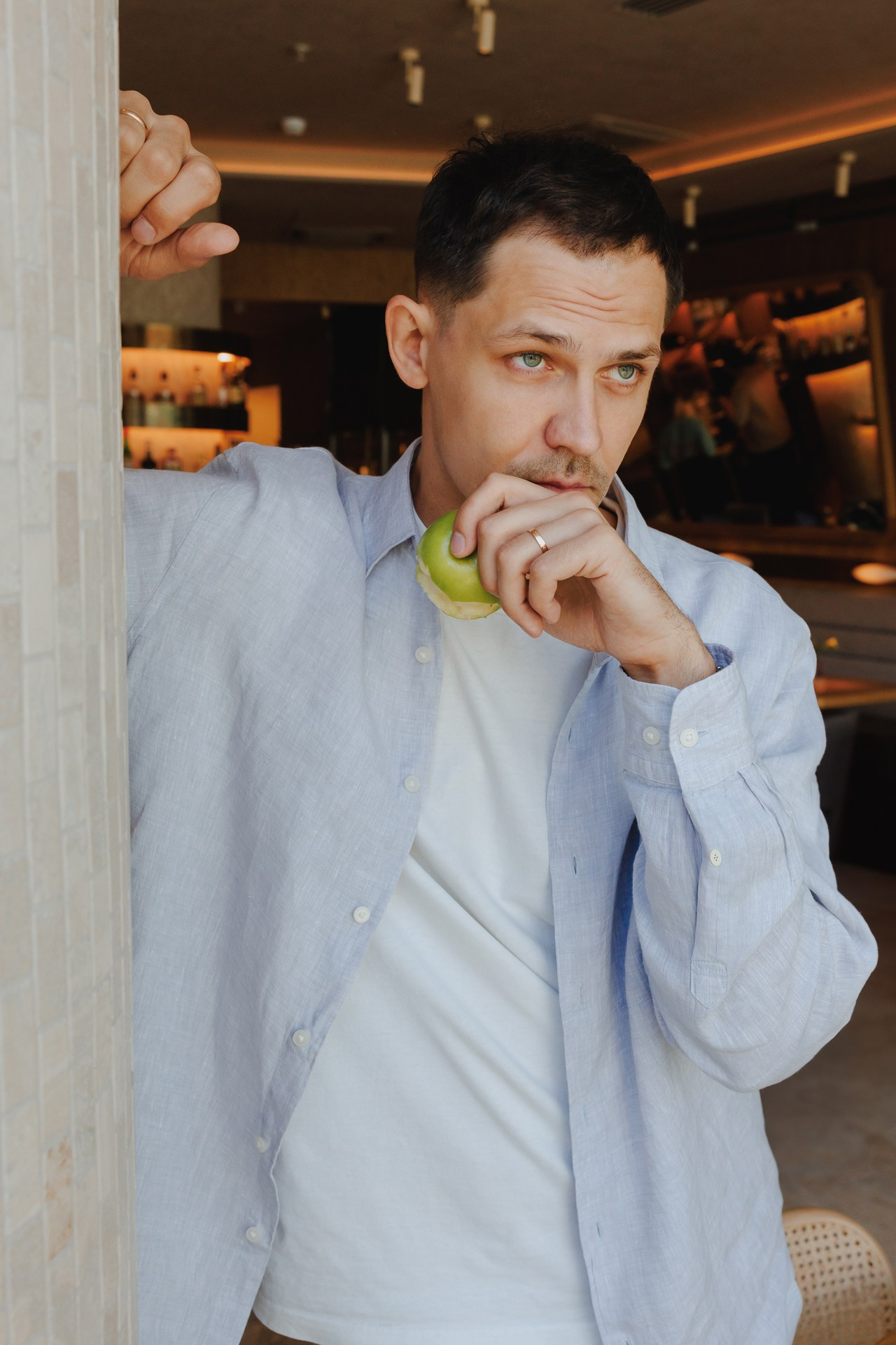 Italy. Night2Day Санкт-Петербург