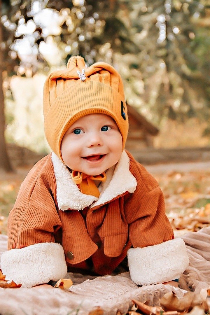 Семейная фотосессия Ксюши и Тимы. Фотограф Екатеринбург Екатерина Красноперова