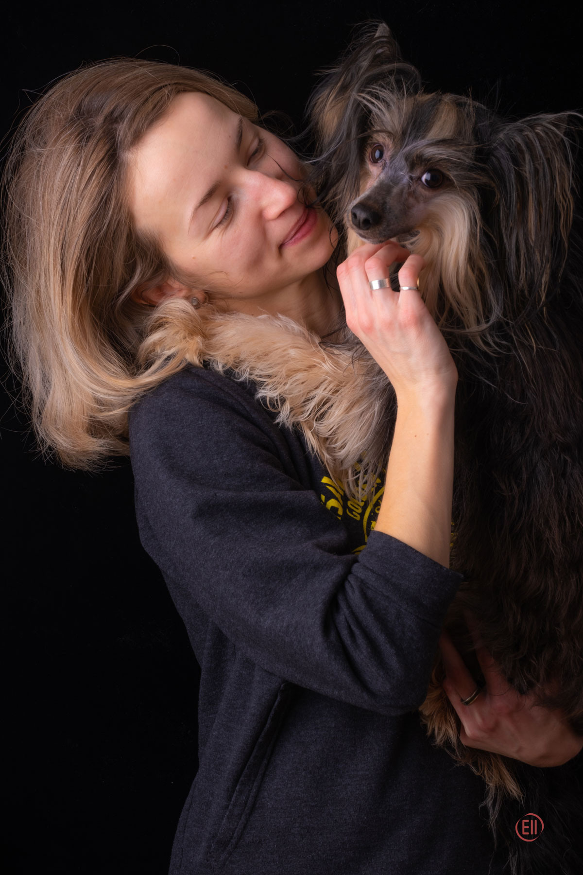 Бажен. Фотограф в Москве