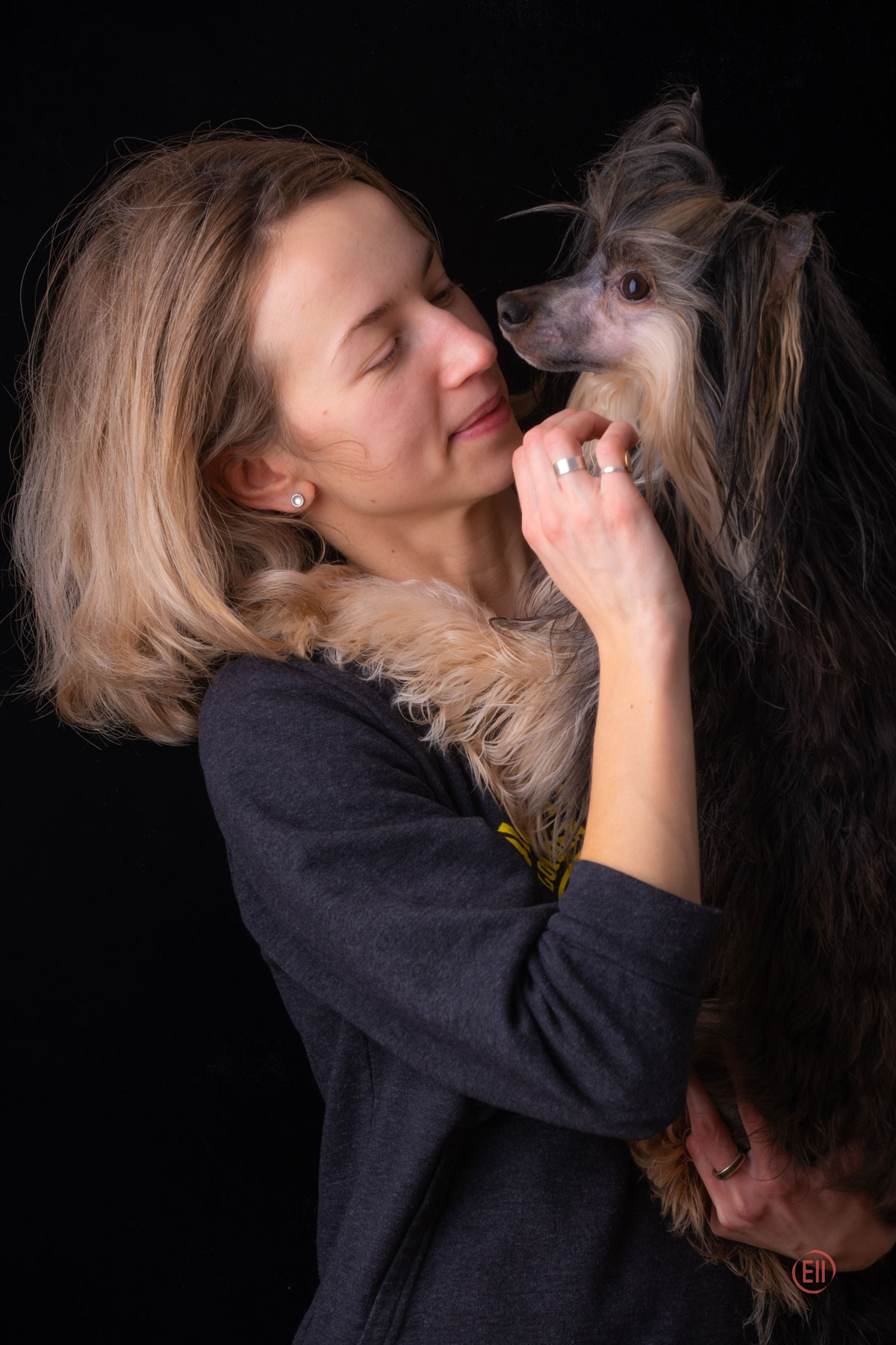 Бажен. Фотограф в Москве
