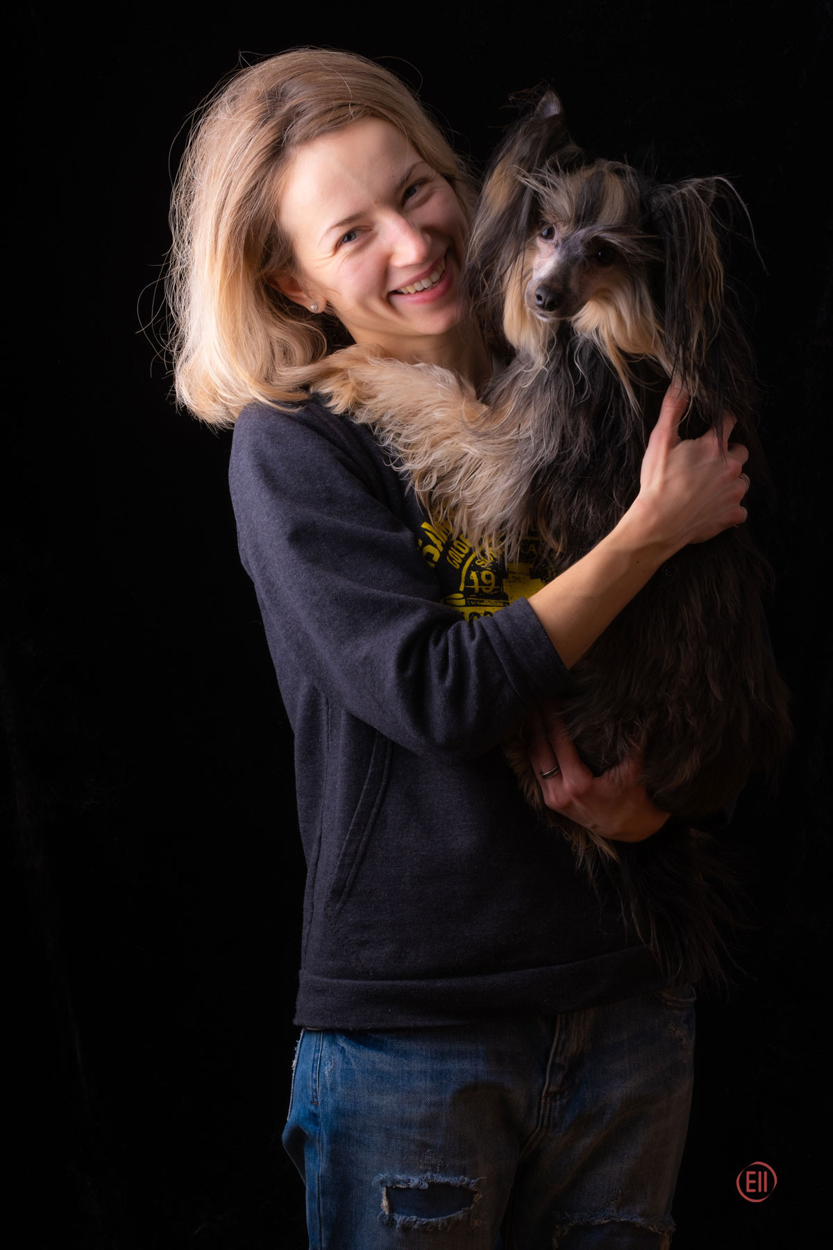 Бажен. Фотограф в Москве