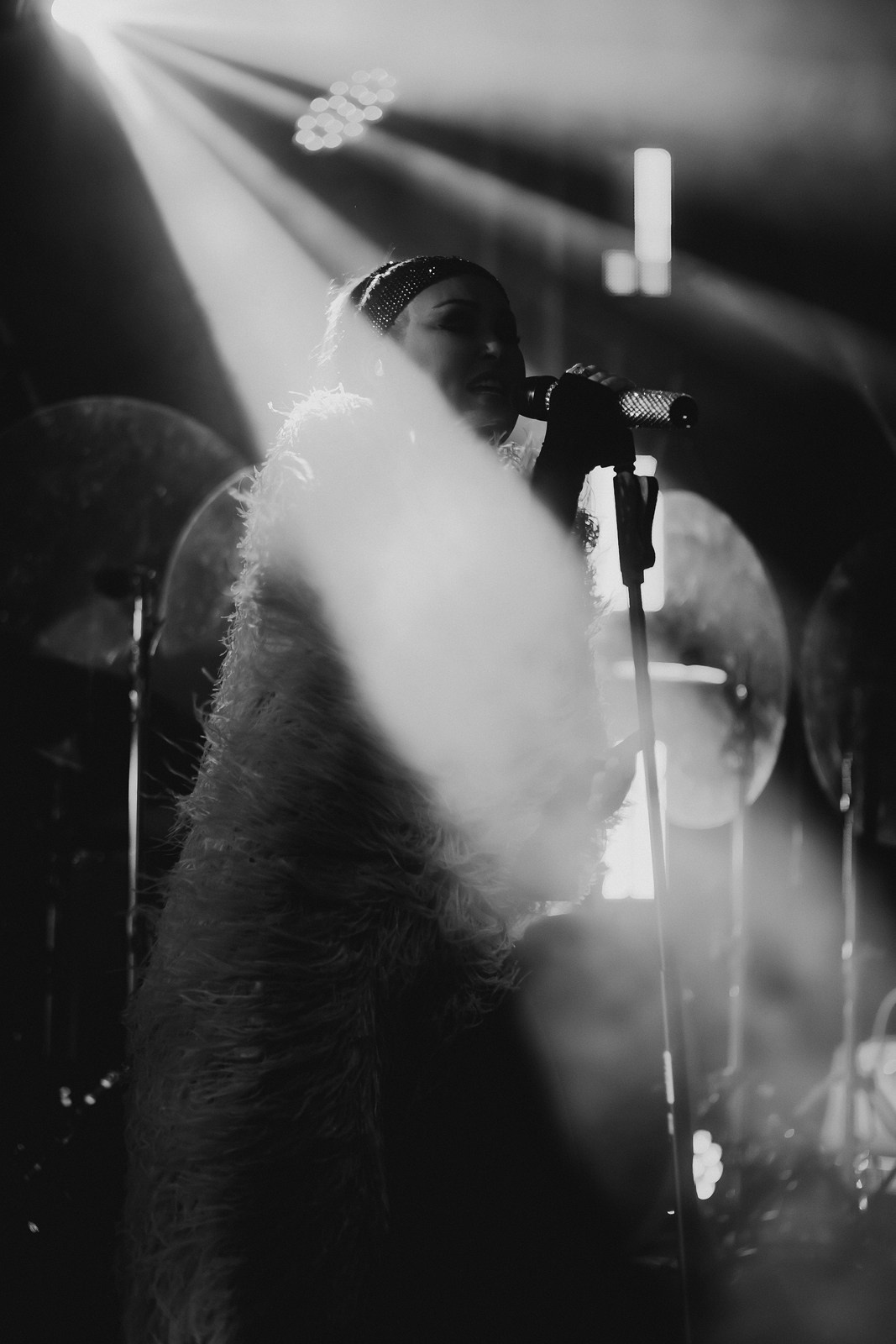 ATLANTS FAMILY DAY. Фотограф Москва Владимир Филин