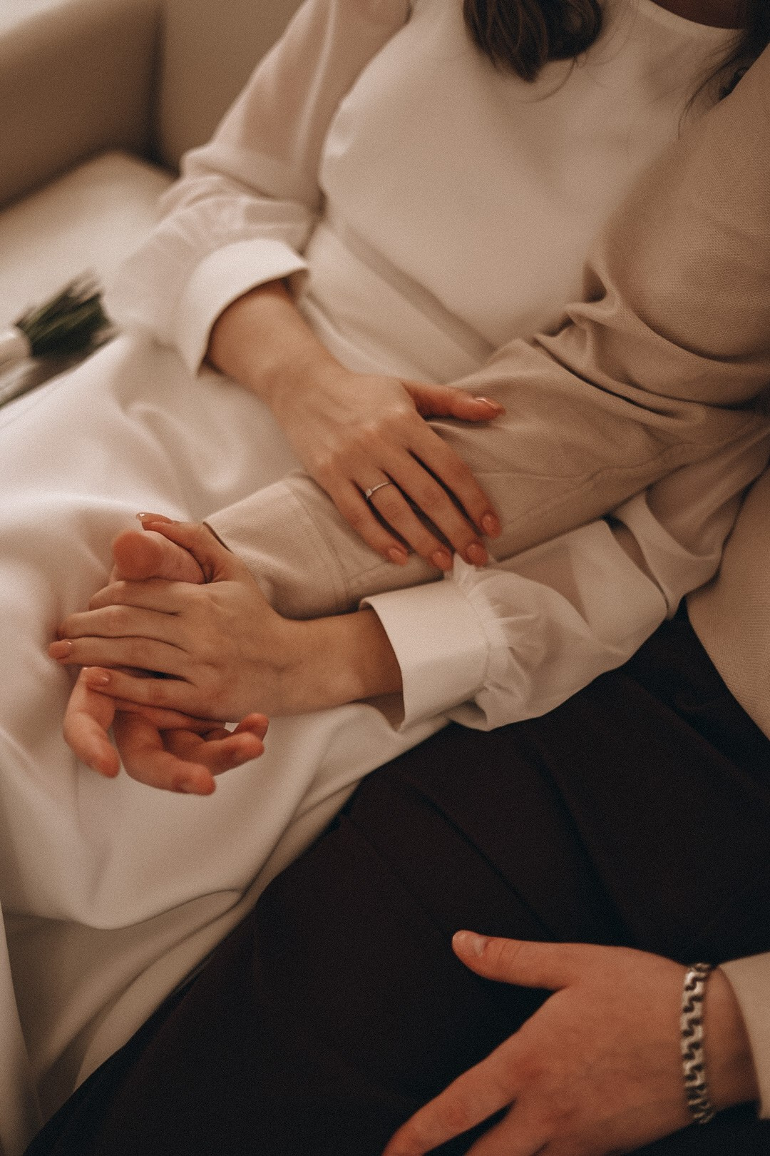 31/10/25. Семейный фотограф Полина Легачева