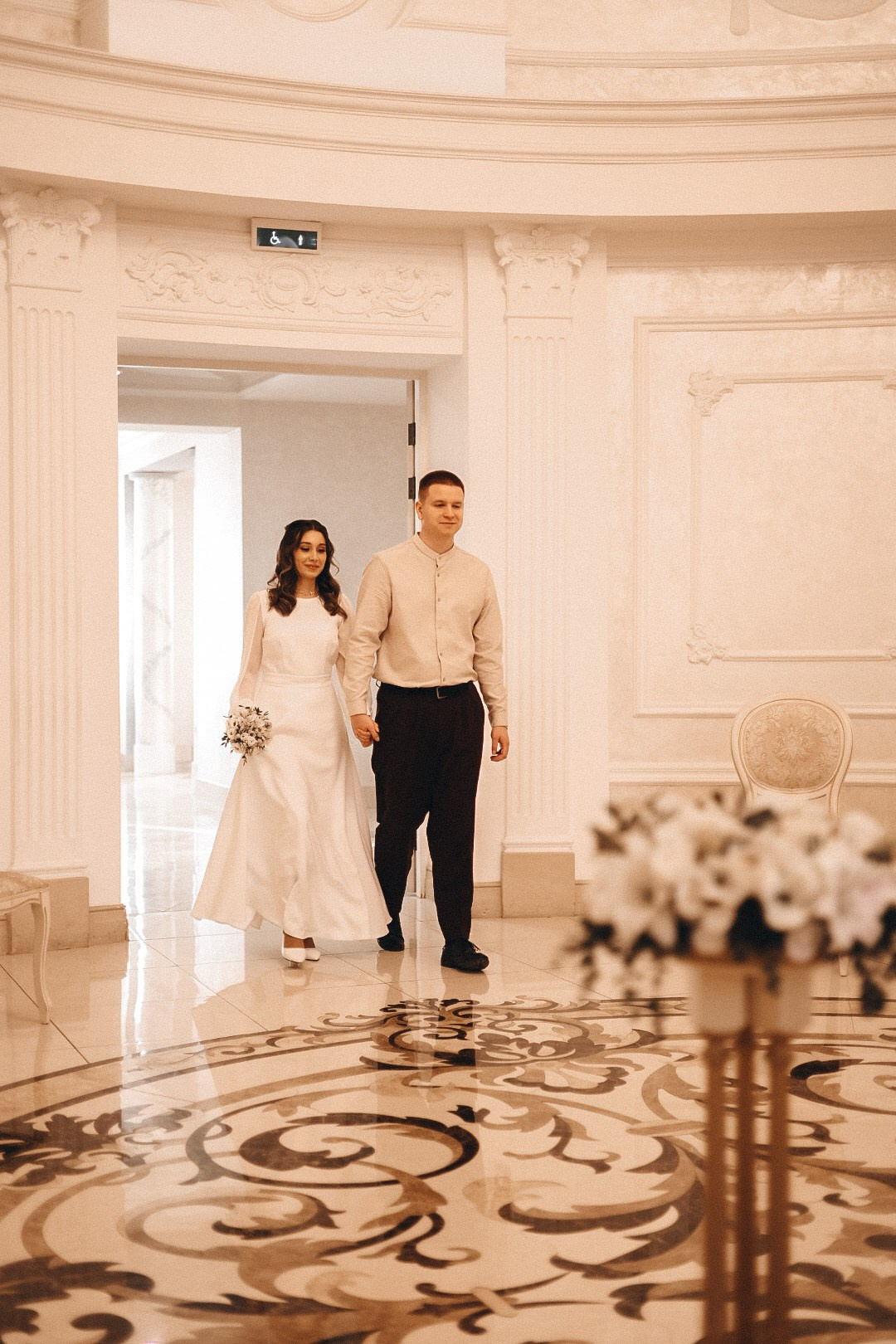 31/10/25. Семейный фотограф Полина Легачева