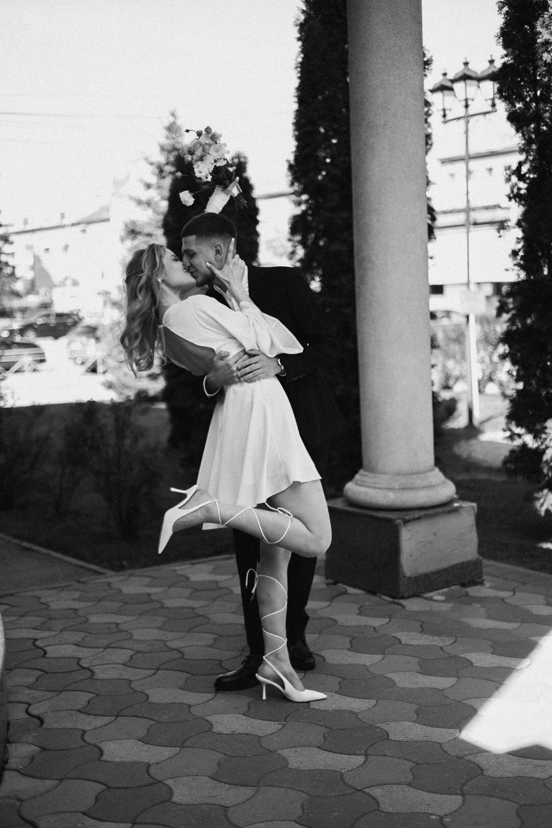 15/05/25. Семейный фотограф Полина Легачева