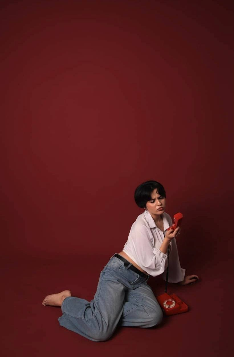 Фотофоны в студии. Какой фон выбрать. Фотостудия автопортрета в Краснодаре | Фотосессия без фотографа