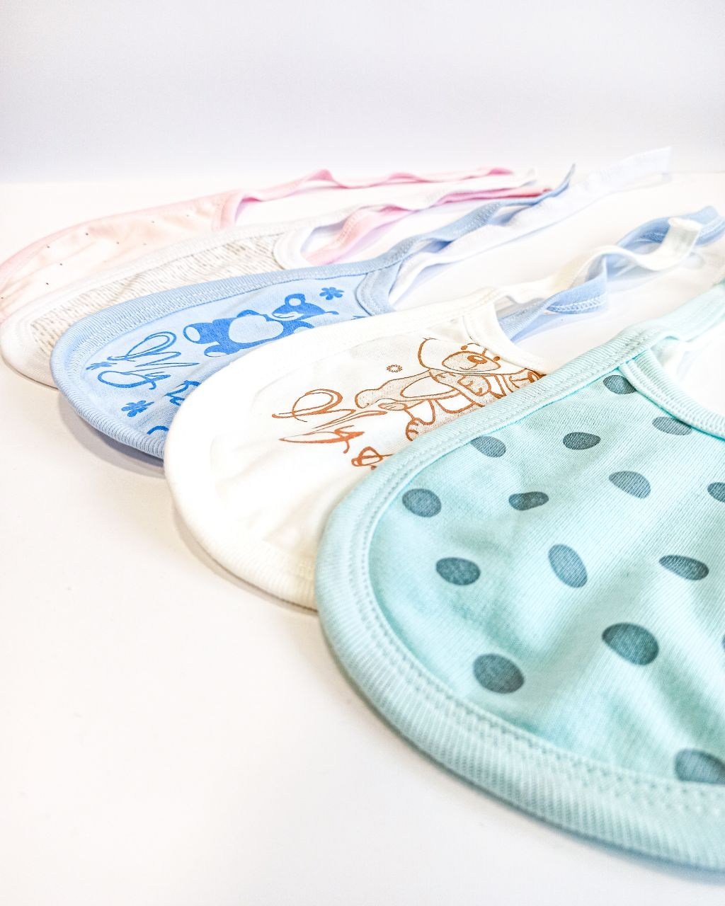 Каталожная съёмка. Предметный и студийный фотограф в Каспийске Кристина Кораблина