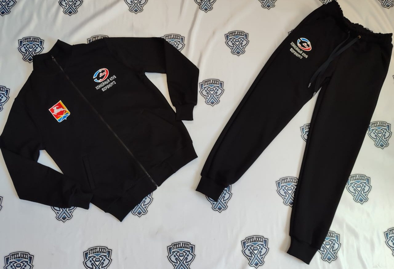 Спорт, одежда, спортивная одежда, бомбер, красная машина, команда, Спортивный костюм