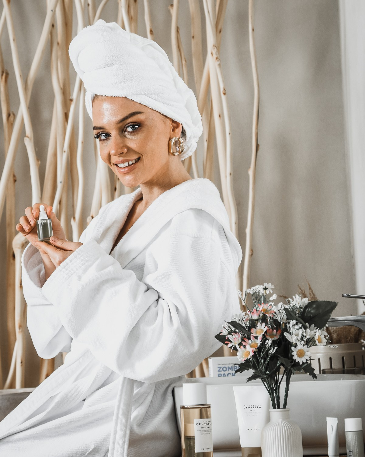 Люди и контент. Фотограф в Москве