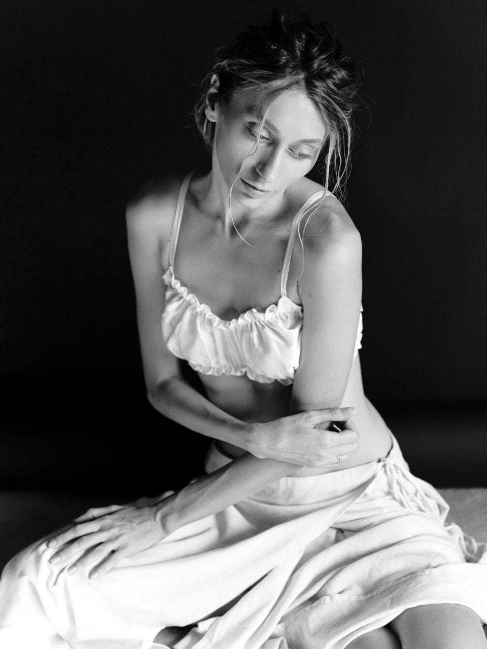 VIKA. Фотограф Екатерина Ситникова