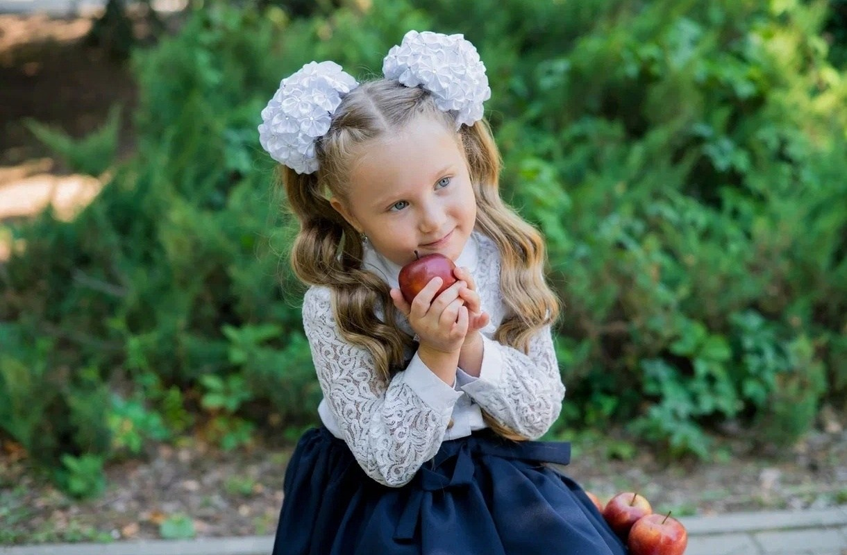 Альфия Коробова. Фотограф в России, Семейный фотограф, репортажный фотограф, детский фотограф, портретный фотограф, контент фотограф, универсальный фотограф