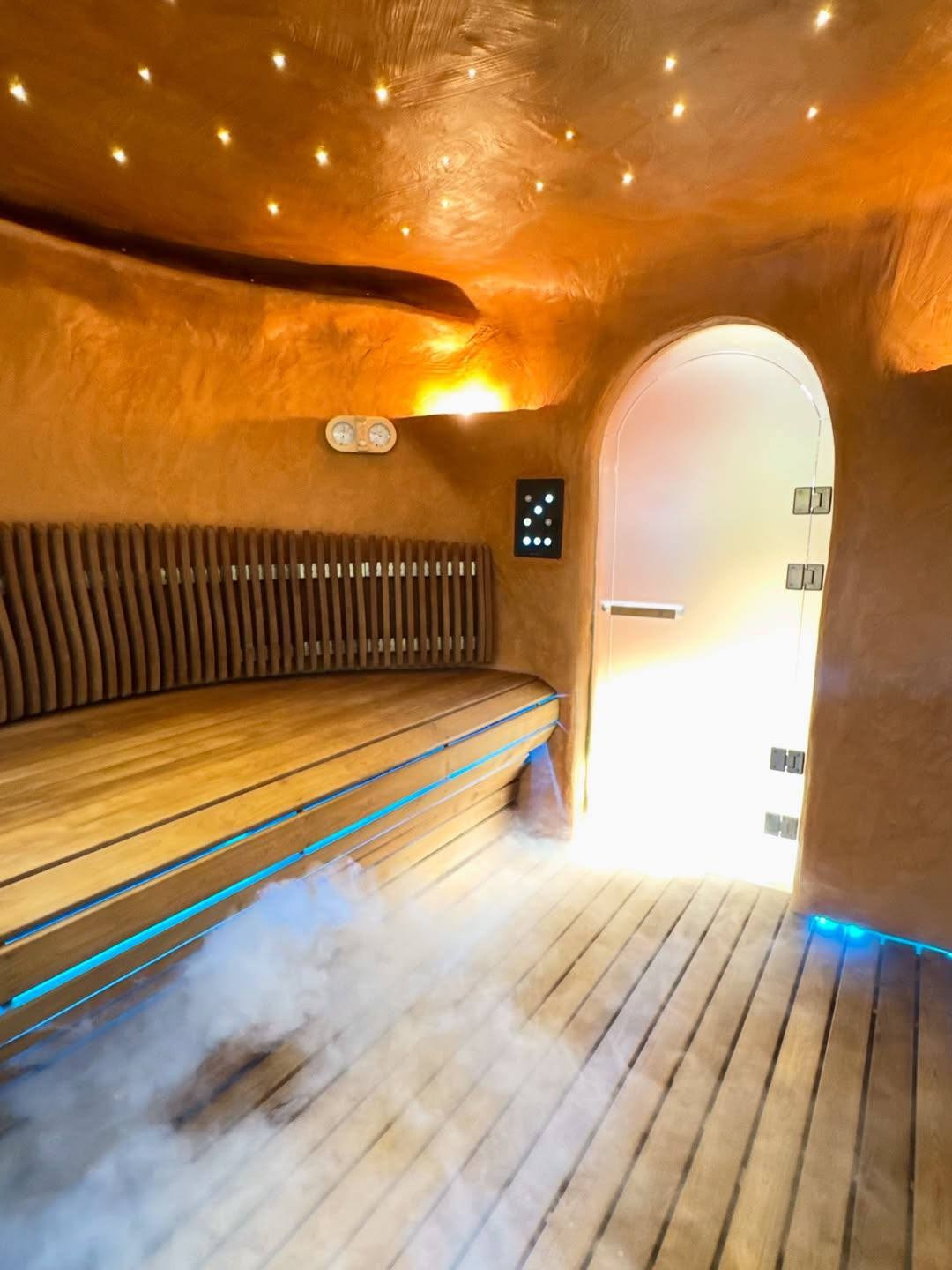 Алтай | весна