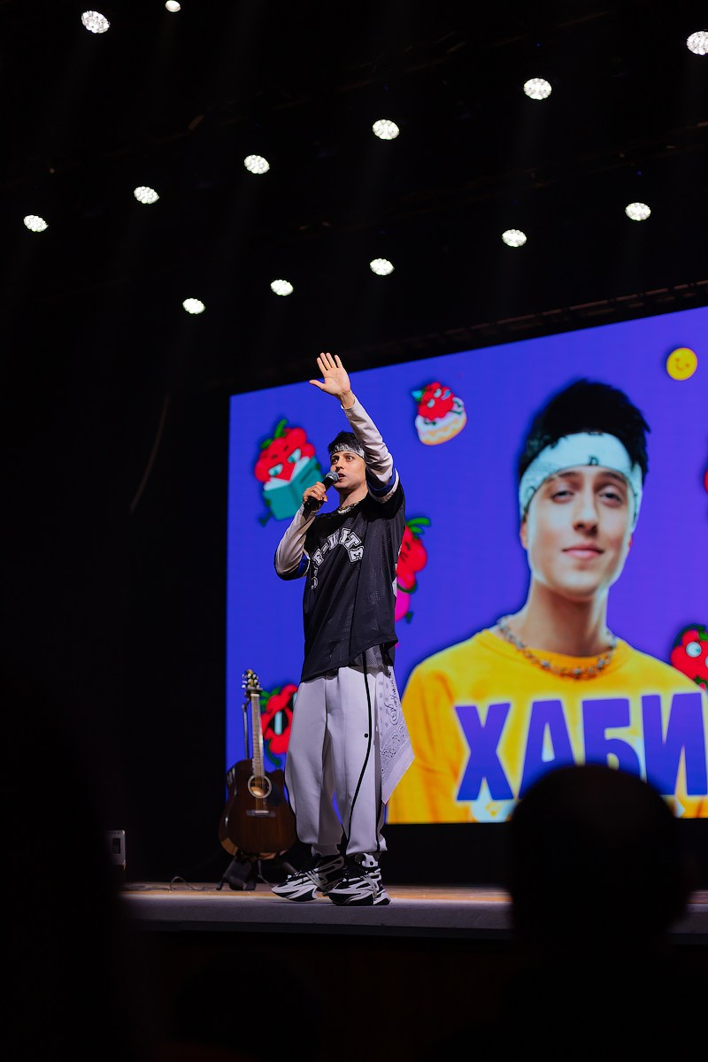 Портфолио. Семейный и детский фотограф в Москве Артём Жигурс