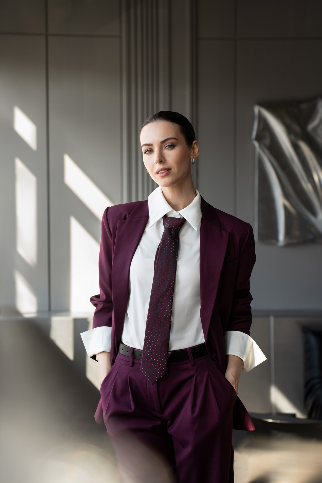 Деловые фотосессии в Москве | Фотограф Анна Михайлова. Фотосессии в Москве |Фотограф Анна Михайлова