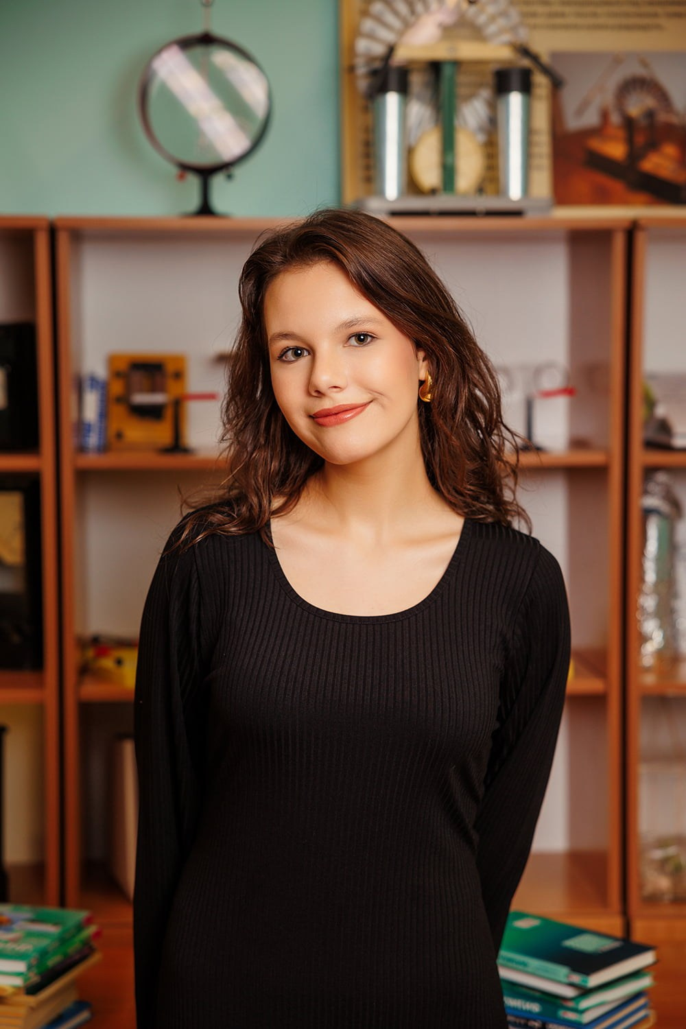 Выпускные альбомы 9 класса Боготол. СИГМА | Студия выпускных альбомов Красноярск