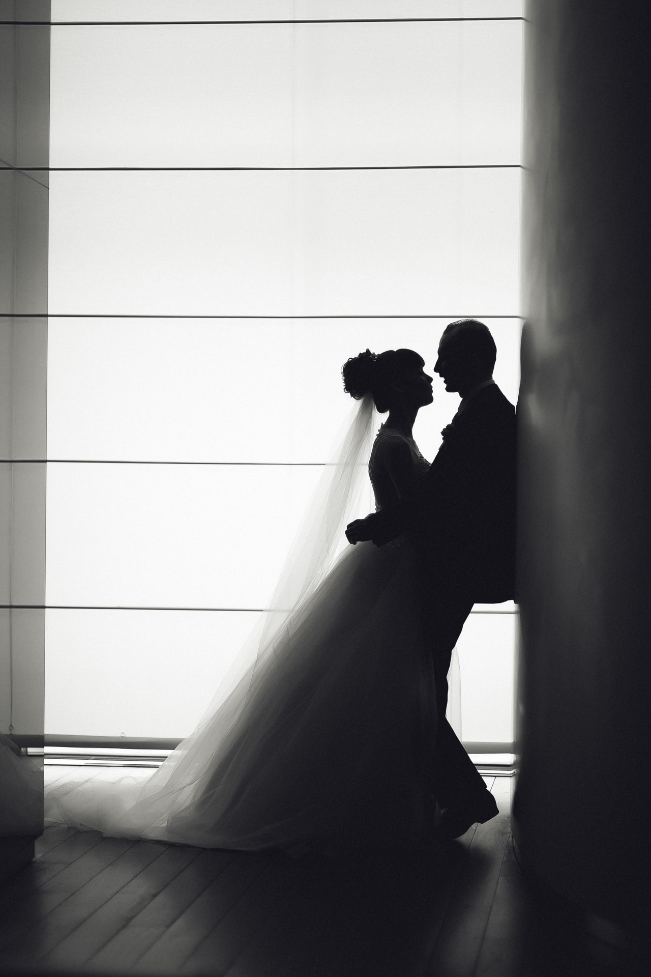 Свадебный фотограф Дугинов Николай | Екатеринбург. Профессиональный фотограф Дугинов Николай | Екатеринбург