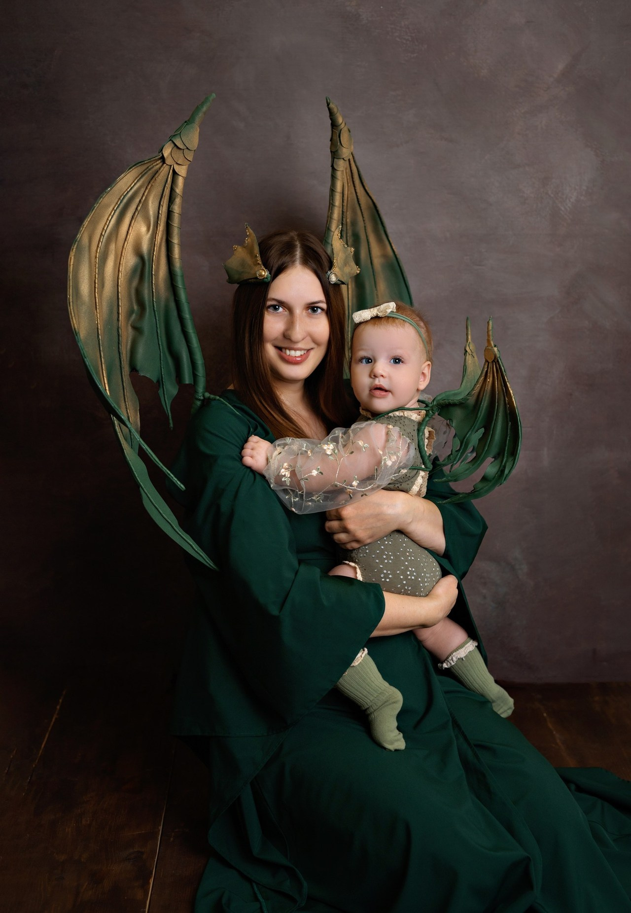 Отзывы. Фотограф Болотова Иветта