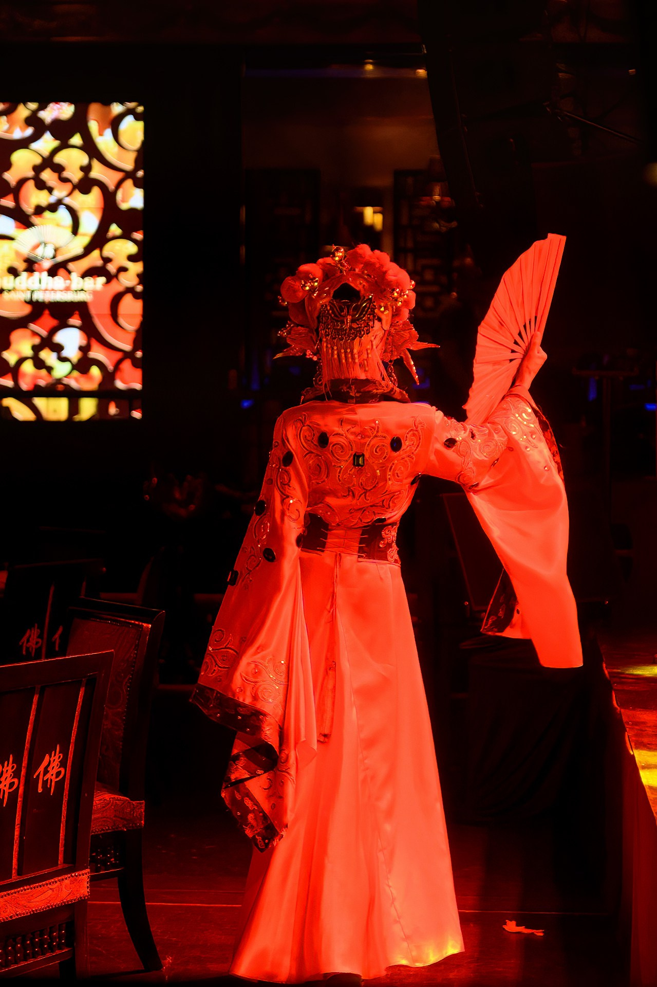 After-party ПМЭФ-2023. Григорий Лепс. в Buddha-Bar. Коммерческий фотограф в Санкт-Петербурге Анна Кобзарь