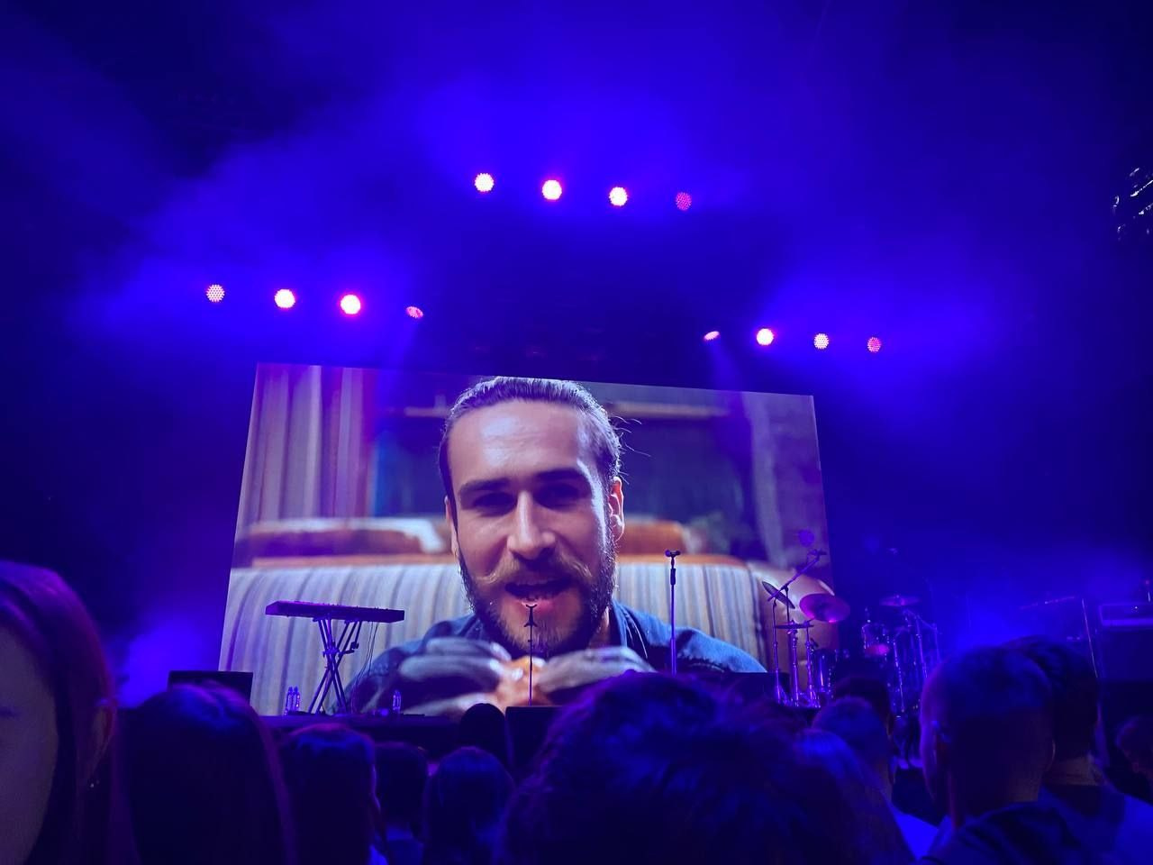 О себе. Фотограф Евгений Казекин