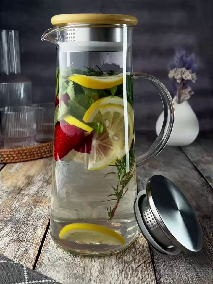 Видео предметные (1). KED Production — продакшн из СПб. Создаём фото, видео и контент, который помогает брендам и селлерам продавать больше