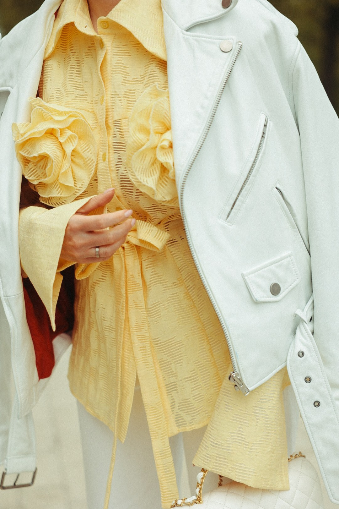 Света. Фотограф Нижний Новгород