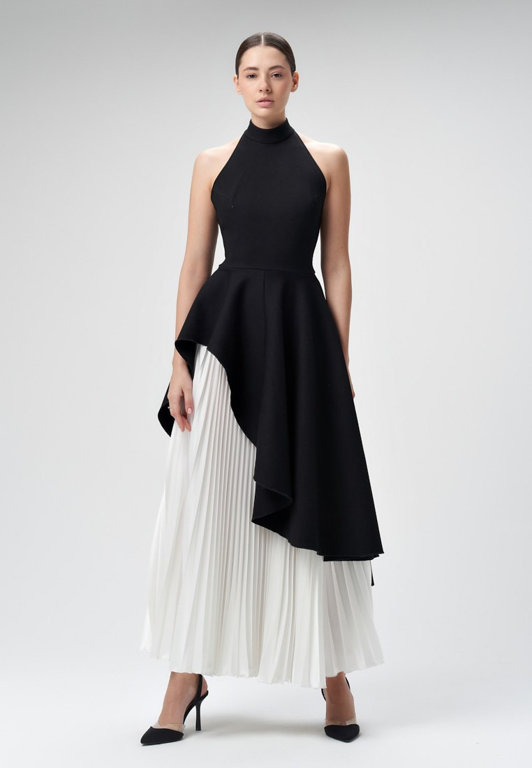 Gamayun. Фотограф для брендов