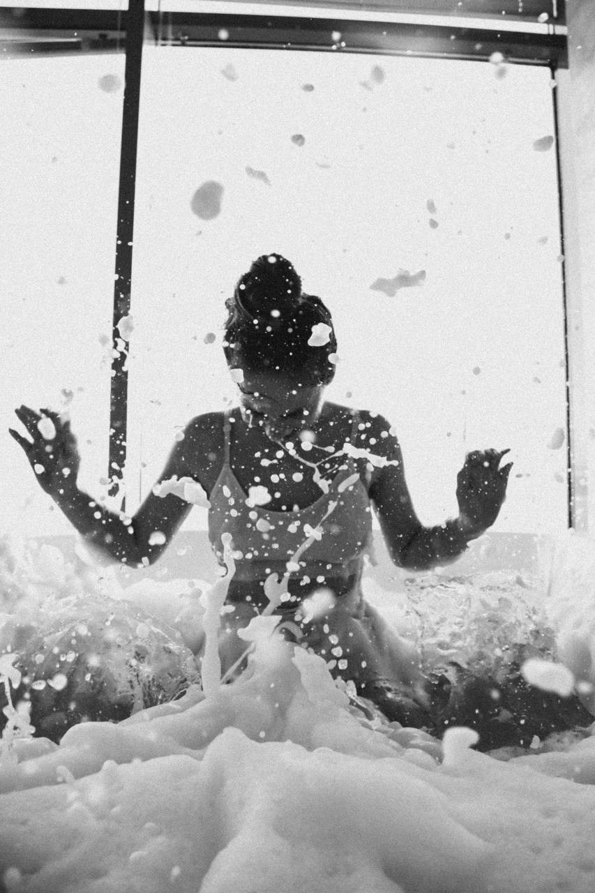 Петрушков Иван — фотограф в Петербурге и Москве