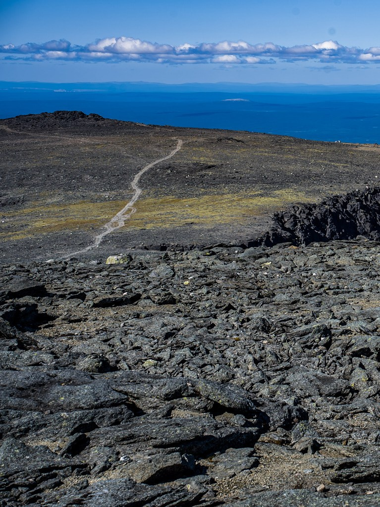 Путешествие на Север в 2024 году. Внедорожные путешествия — OFFROADTRIP