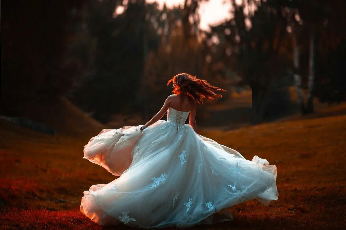 Свадьбы. Семейный и детский фотограф в Москве Евгений Расторгуев