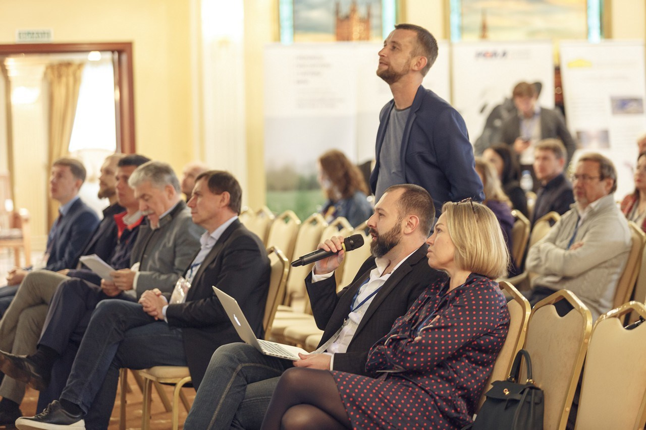 SEYMARTEC MILK — 2020. Свадебный и репортажный фотограф в Москве и Московской области