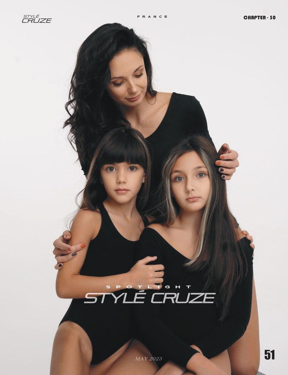 Работы моих учеников. Семейный и женский фотограф в Москве и Ставрополе Эвелина Багдасарова