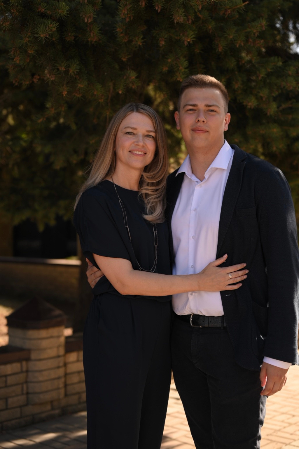 Свадьба Алины и Кирилла. Семейный и женский фотограф в Москве и Ставрополе Эвелина Багдасарова