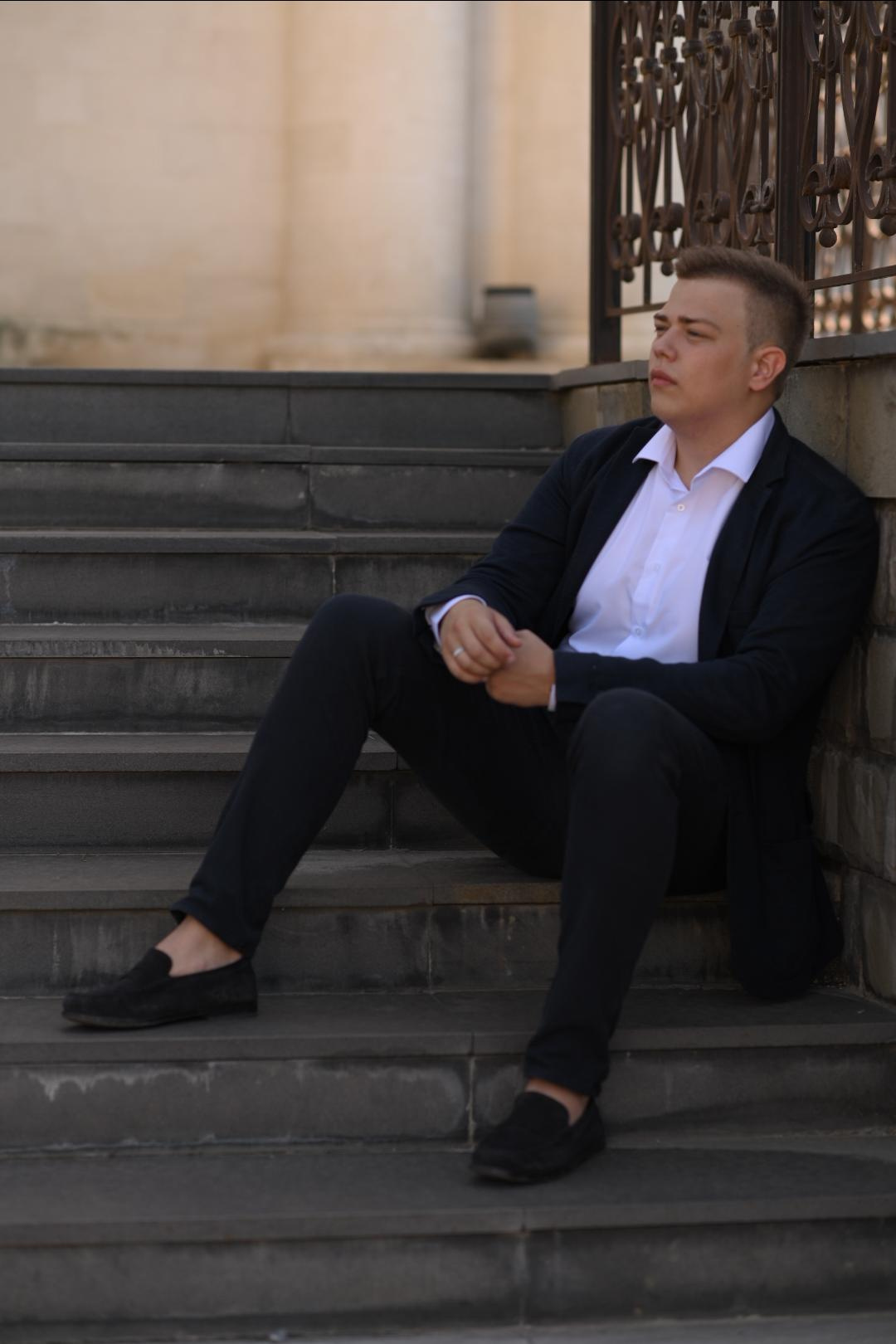 Свадьба Алины и Кирилла. Семейный и женский фотограф в Москве и Ставрополе Эвелина Багдасарова