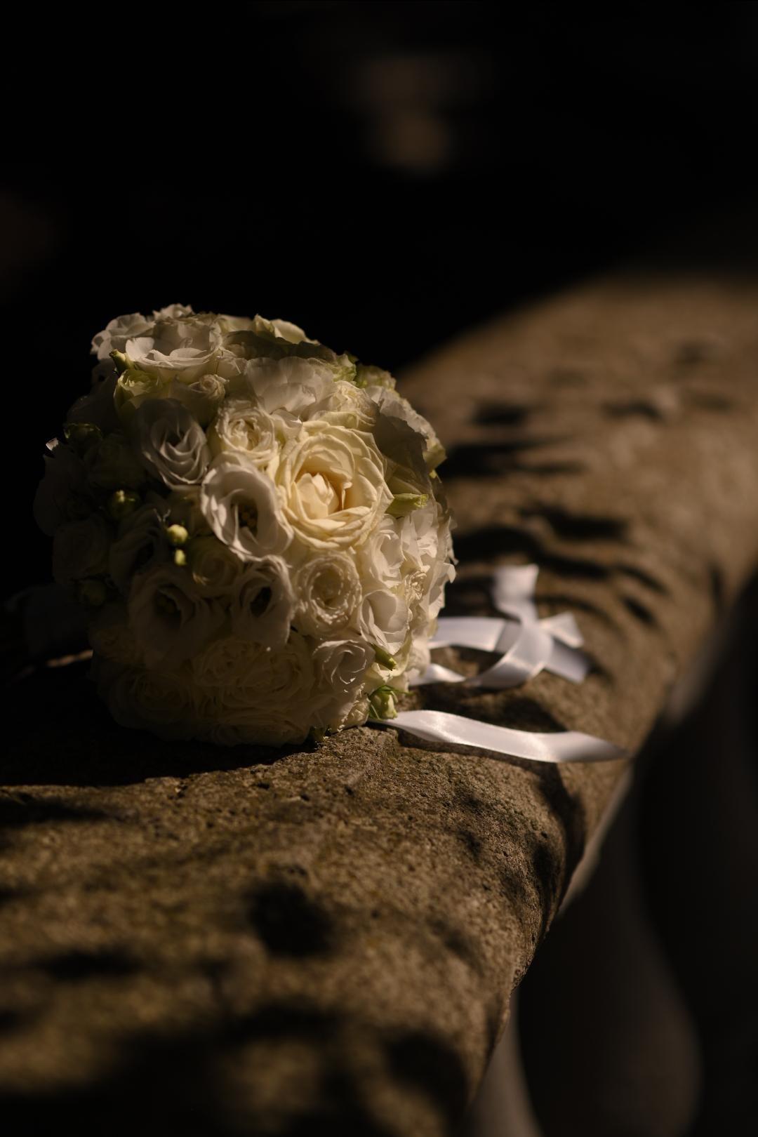 Свадьба Алины и Кирилла. Семейный и женский фотограф в Москве и Ставрополе Эвелина Багдасарова