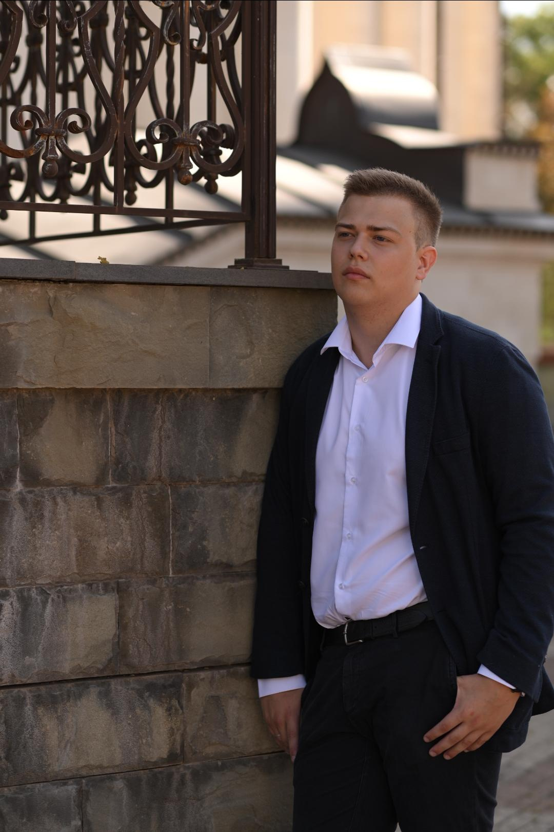 Свадьба Алины и Кирилла. Семейный и женский фотограф в Москве и Ставрополе Эвелина Багдасарова