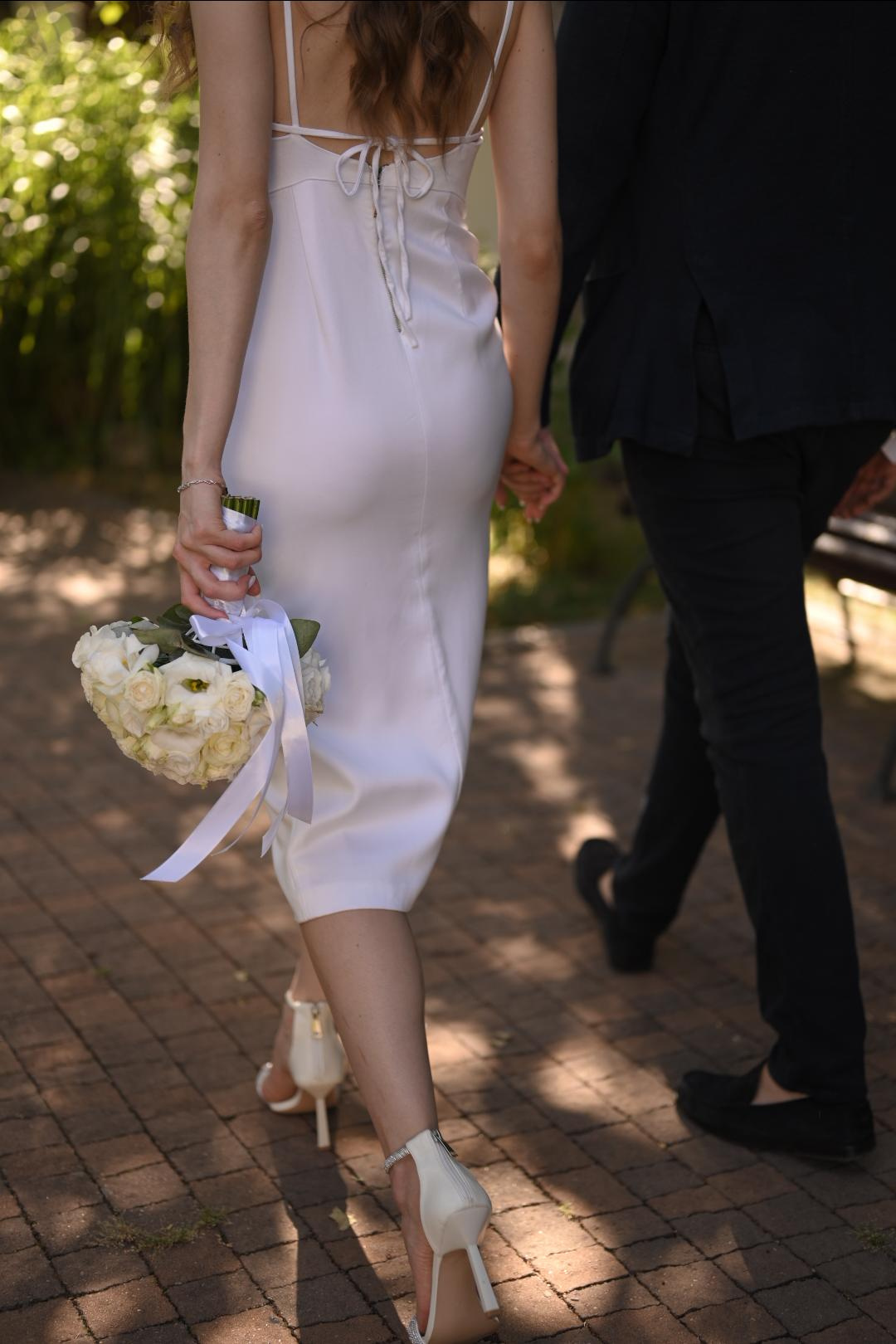 Свадьба Алины и Кирилла. Семейный и женский фотограф в Москве и Ставрополе Эвелина Багдасарова