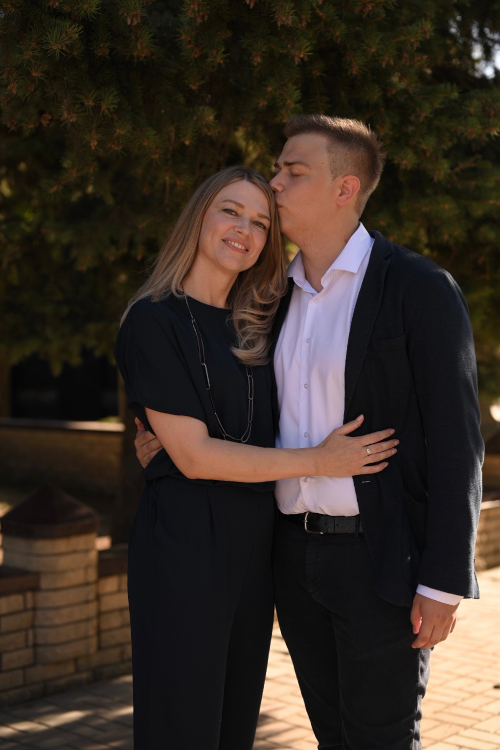 Свадьба Алины и Кирилла. Семейный и женский фотограф в Москве и Ставрополе Эвелина Багдасарова