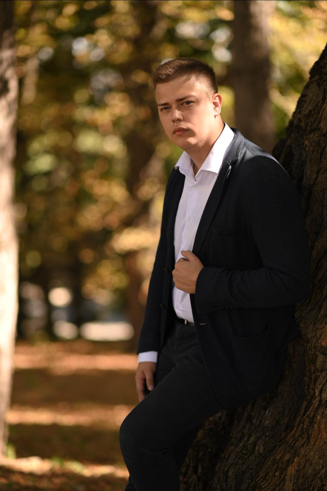 Свадьба Алины и Кирилла. Семейный и женский фотограф в Москве и Ставрополе Эвелина Багдасарова