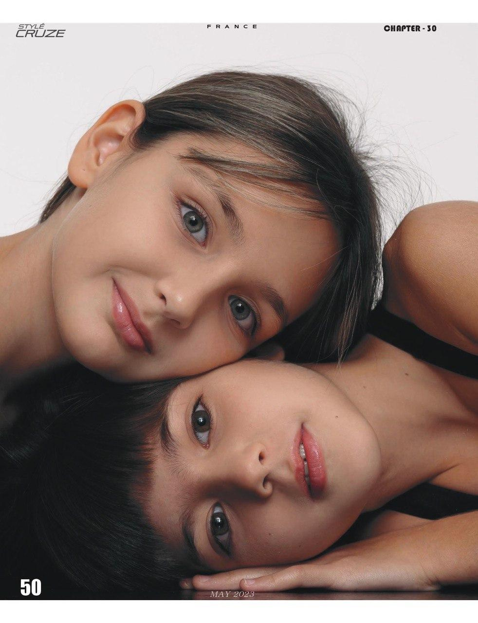 Работы моих учеников. Семейный и женский фотограф в Москве и Ставрополе Эвелина Багдасарова