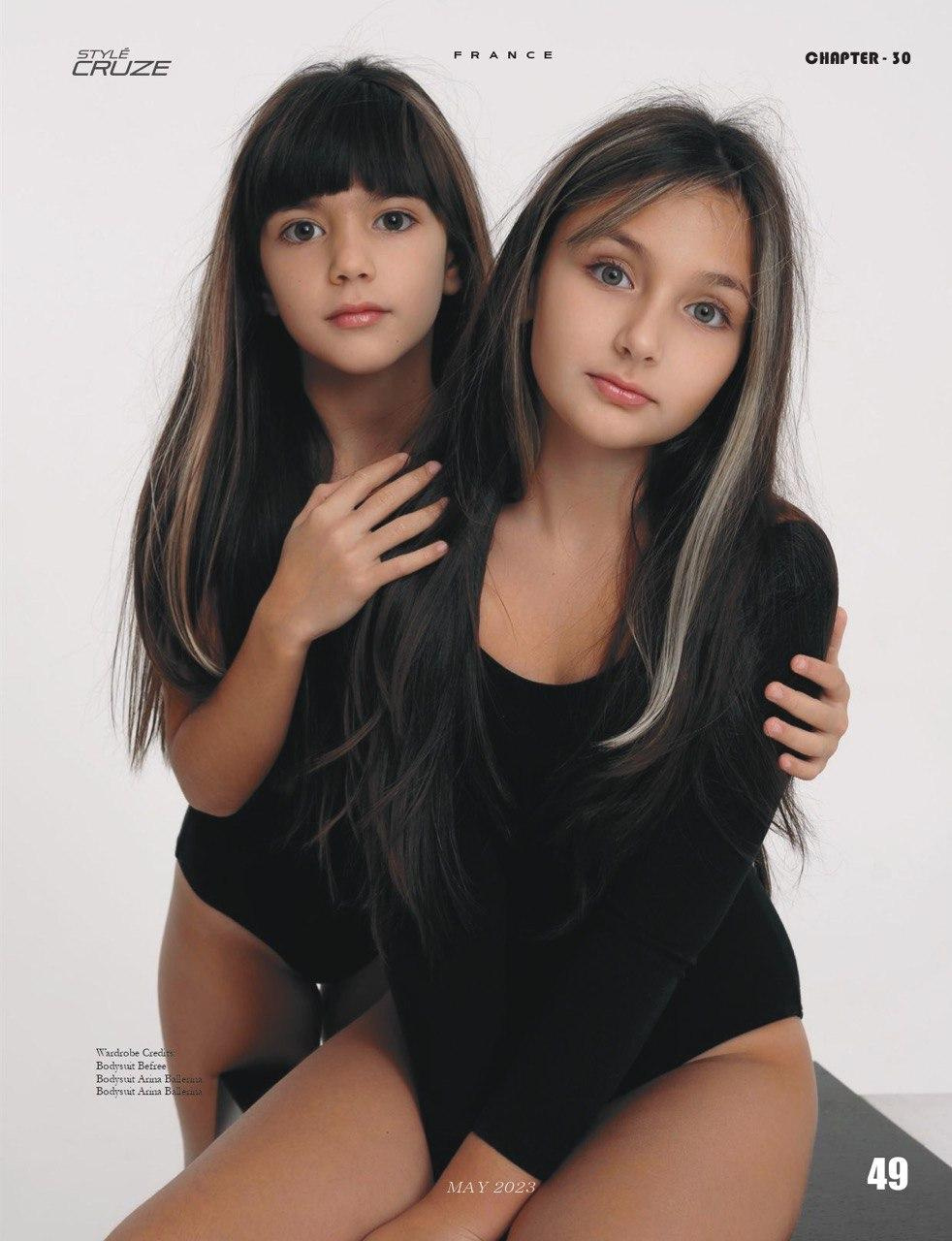 Работы моих учеников. Семейный и женский фотограф в Москве и Ставрополе Эвелина Багдасарова