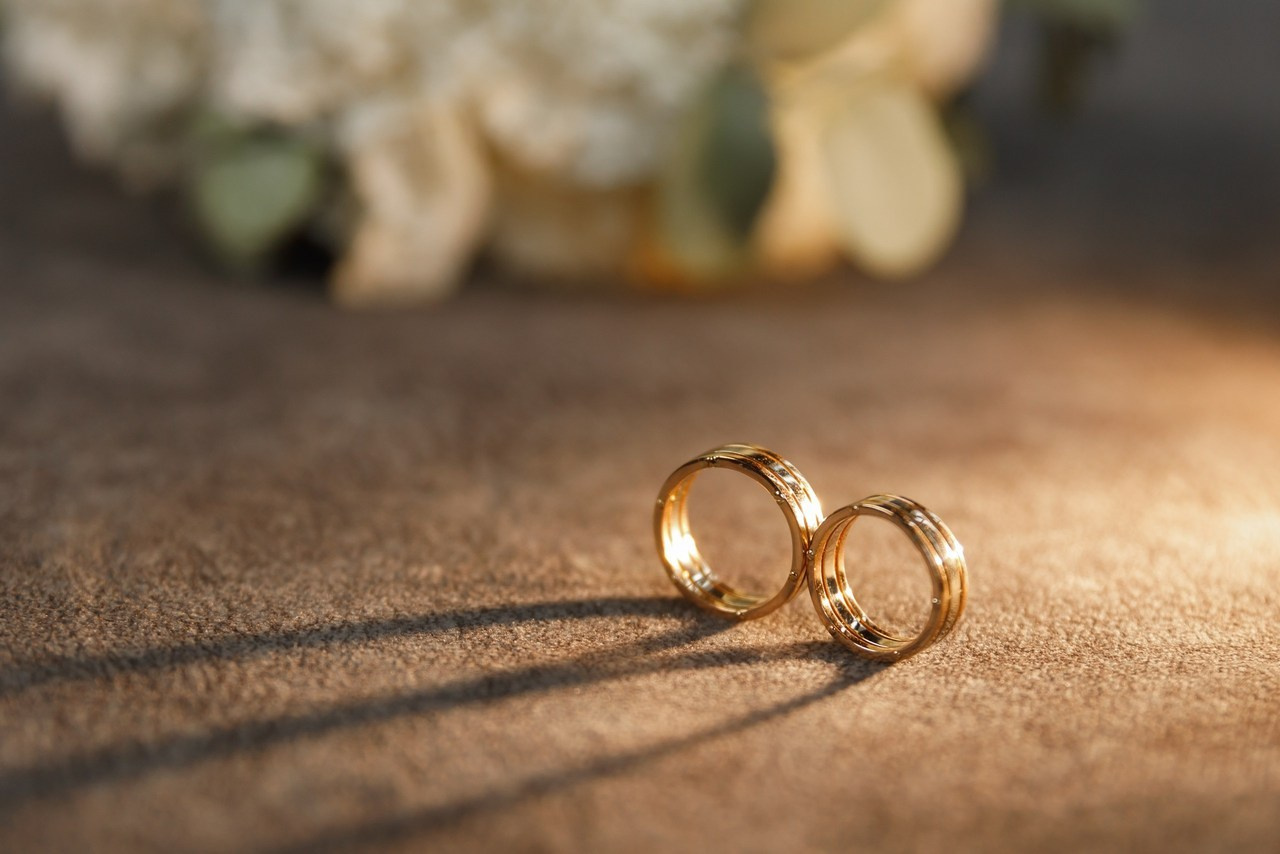 Отзывы. Свадебный и семейный фотограф в Нижнем Новгороде Рысина Татьяна