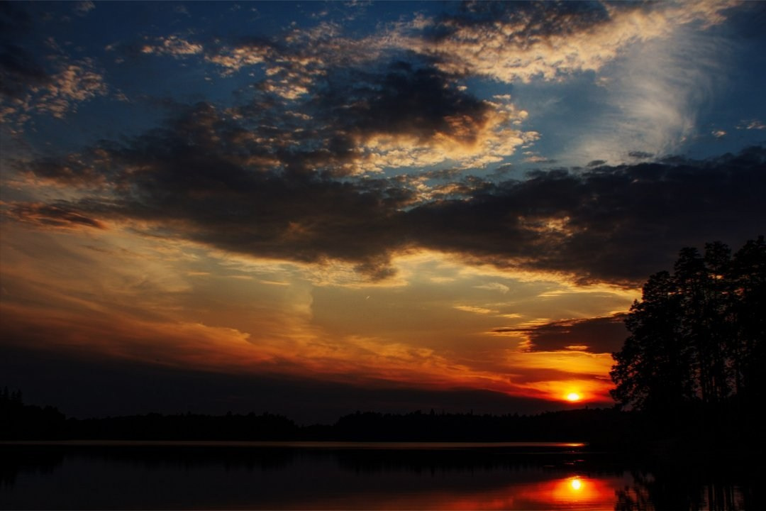 Моменты 2011-2016. Анастасия Либерти