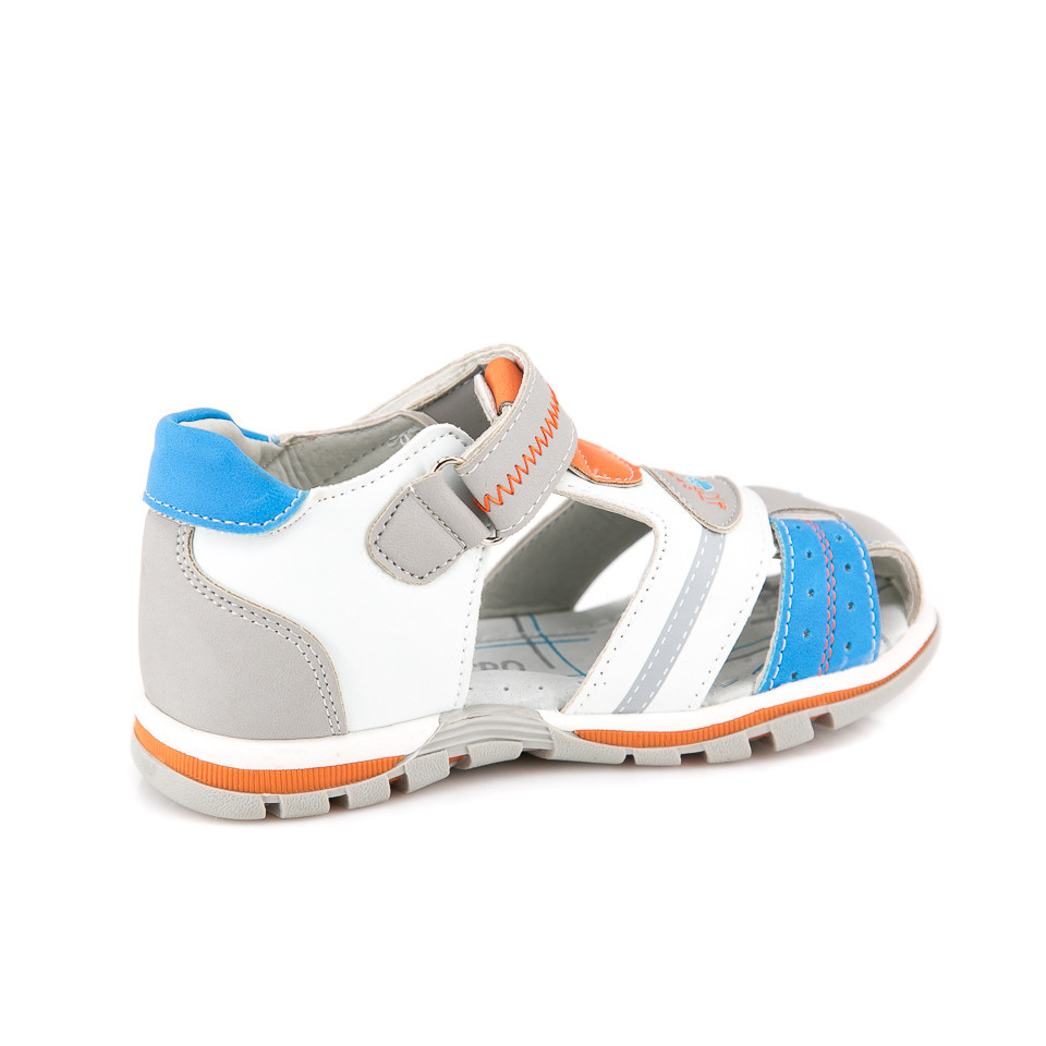 Преметный фотограф. Репортажный и портретный фотограф в Москве Саханцева Анна