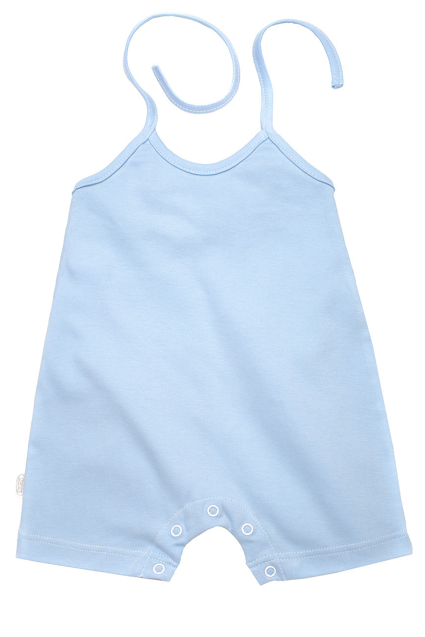 Преметный фотограф. Репортажный и портретный фотограф в Москве Саханцева Анна