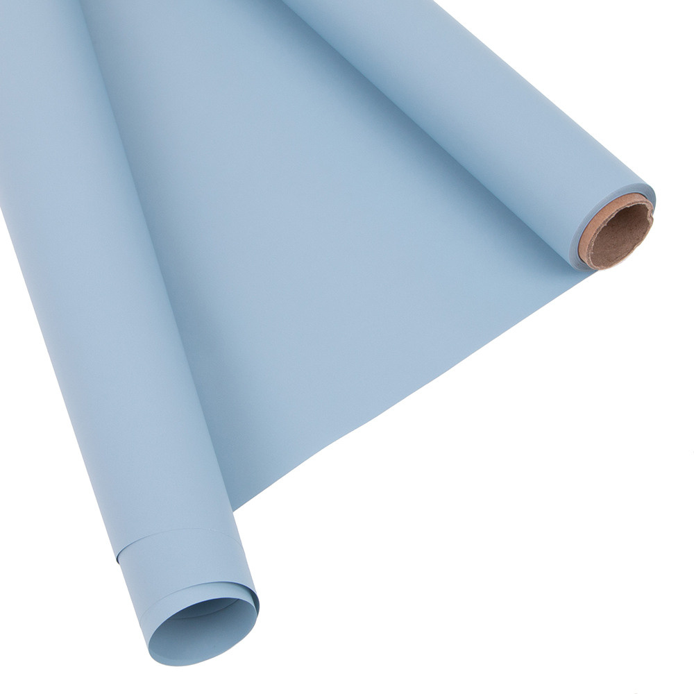 Преметный фотограф. Репортажный и портретный фотограф в Москве Саханцева Анна