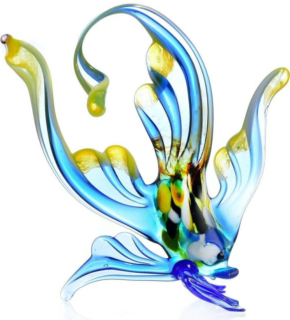 Преметный фотограф. Репортажный и портретный фотограф в Москве Саханцева Анна