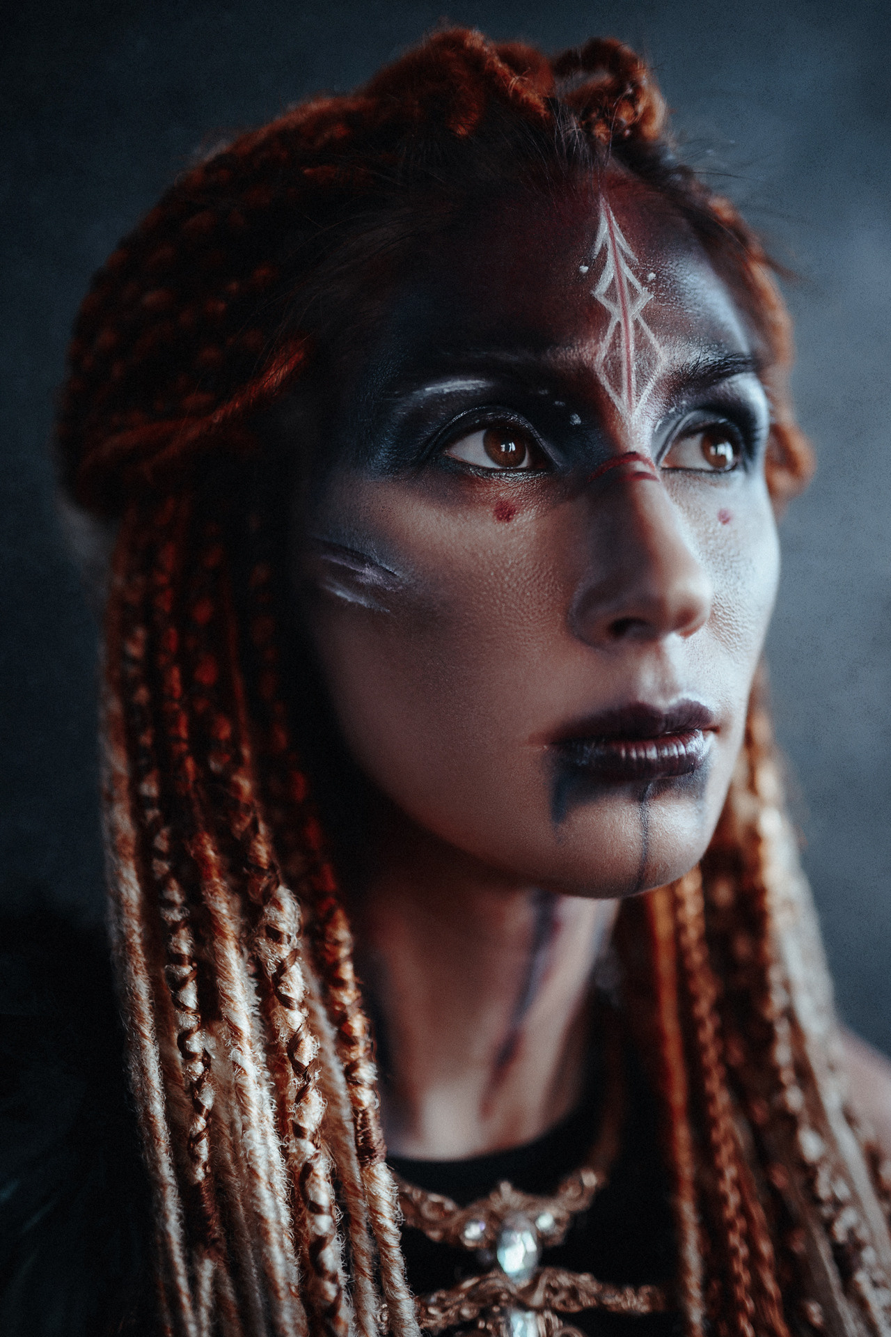 Фотограф Евтифеева Полина