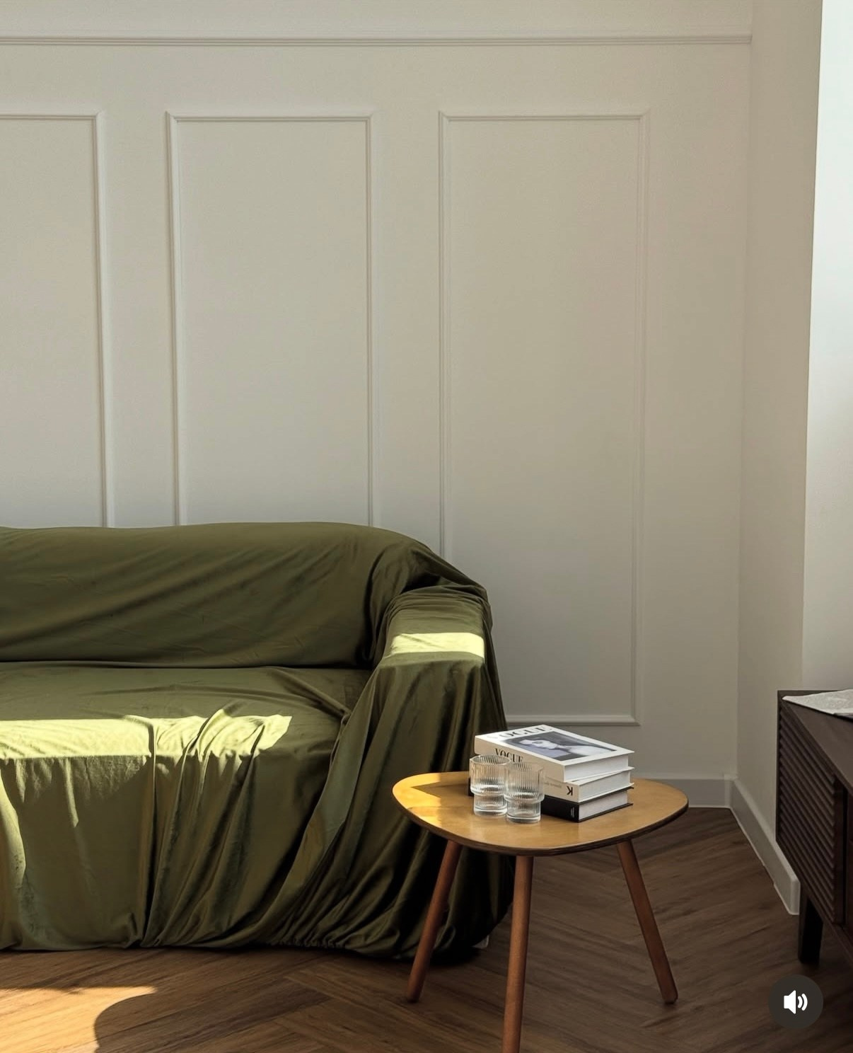 Aesthetic (Зал Cream) Адрес: Орджоникидзе. Свадебный фотограф в новокузнецке