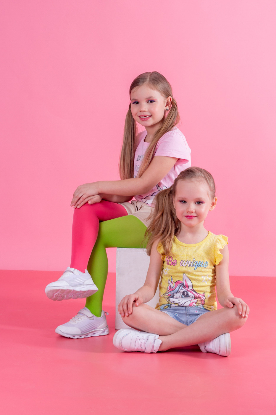 Фрукты и конфеты. Фотограф Екатерина Голицына