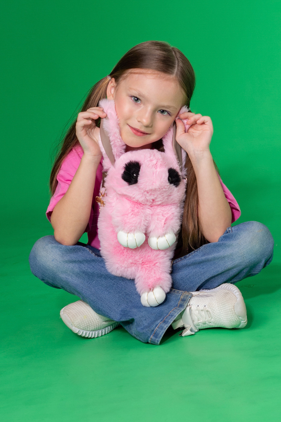 Фрукты и конфеты. Фотограф Екатерина Голицына